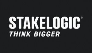 Stakelogic